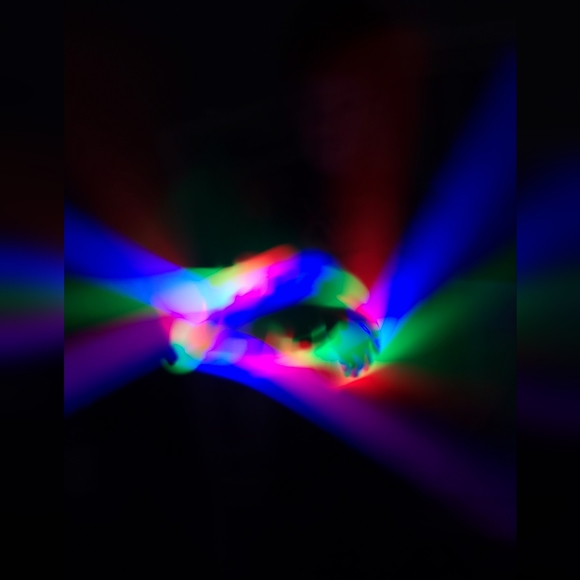 Meet your Posher, Bryan - Picture 1 of 1